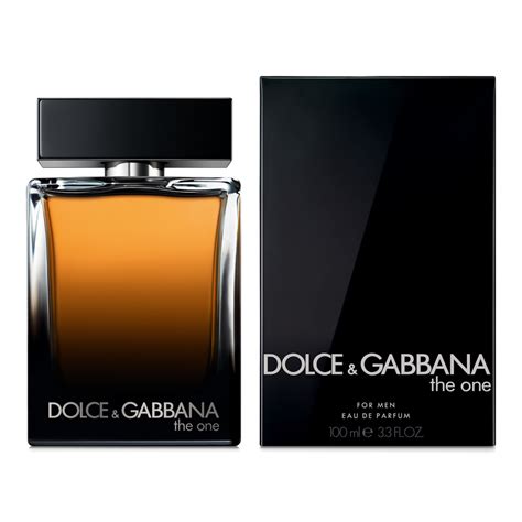 dolce gabbana the one site ulta.com|where to buy dolce gabbana.